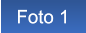 Foto 1 Foto 1