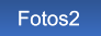 Fotos2 Fotos2