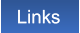 Links Links