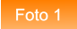 Foto 1 Foto 1