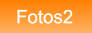 Fotos2 Fotos2