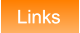 Links Links